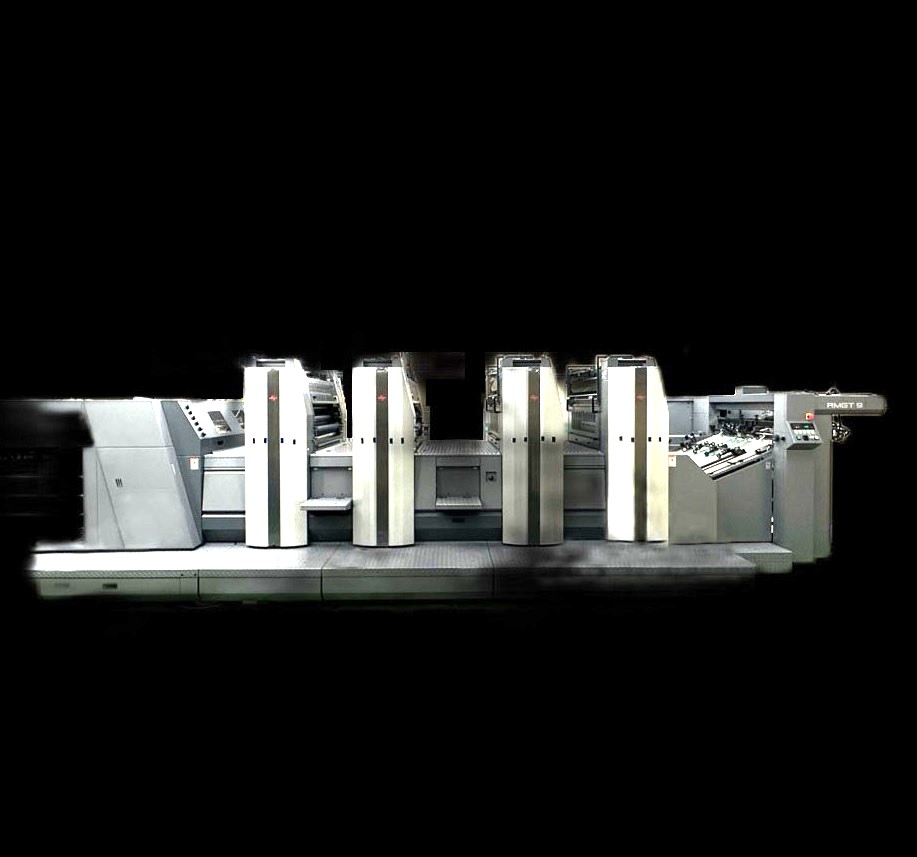 ホームへ戻る