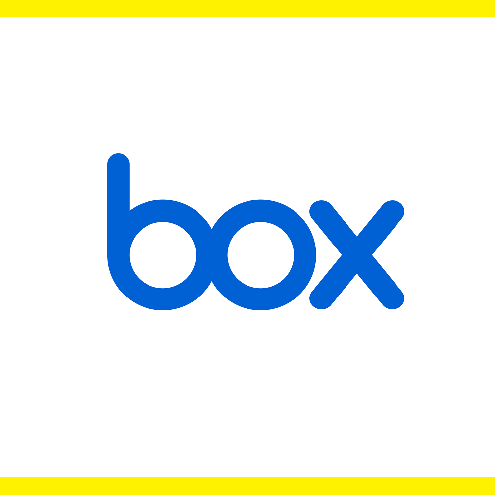 BOX